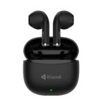 Kisonli Tws F6 Bluetooth Earbuds With