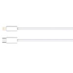 Ldnio Lc901i Type-c To Lightning 30w Fast Charging Cable 1m - Image 3