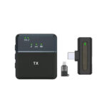 Sx8 2 In 1 Type-c/iphone Single