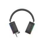 Xtrike Me Gh-606 Rgb Wired Gaming