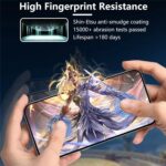 Joyroom Jr-mlg0279 Tempered Glass Screen