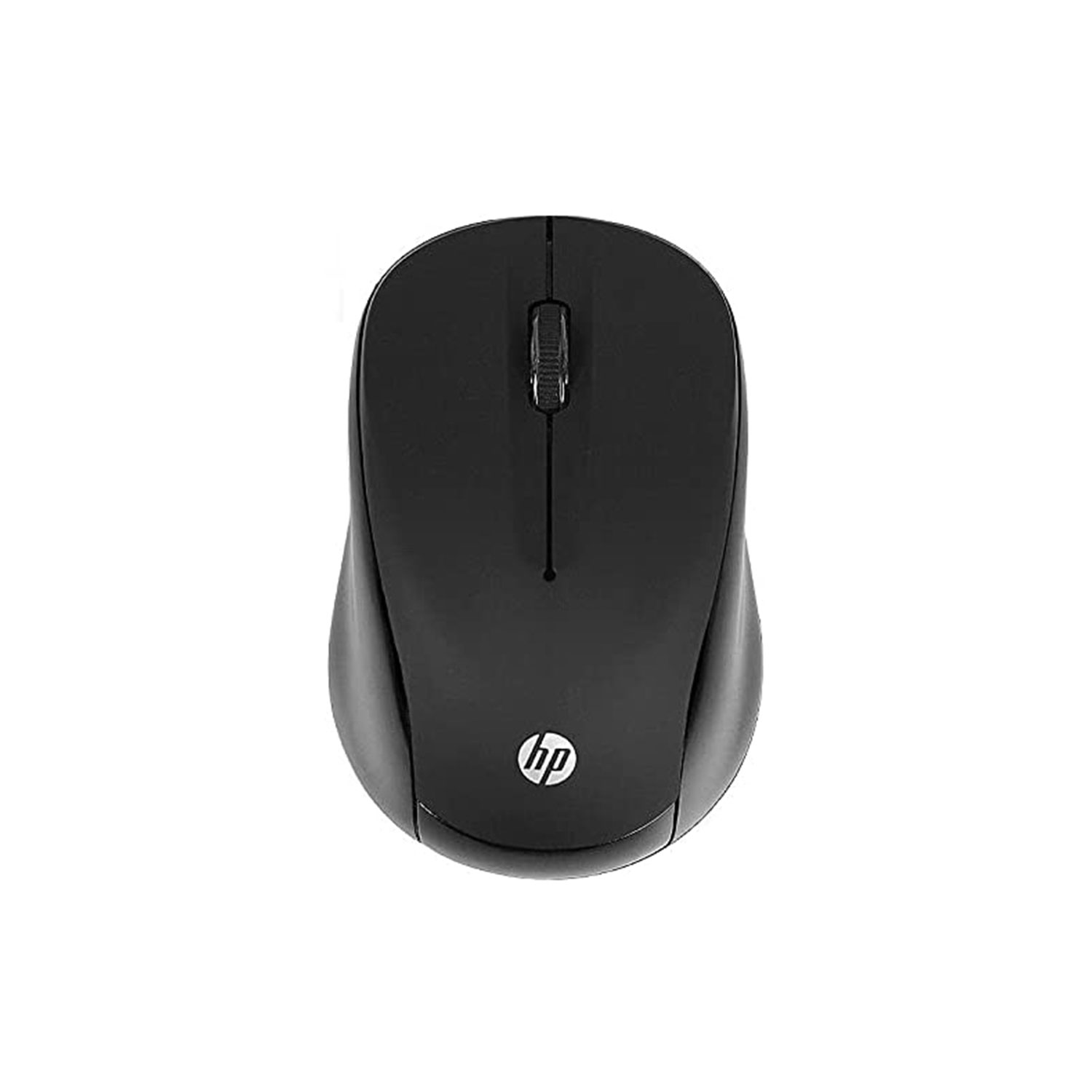 258e9156911774615852 Hp Wireless Mouse Fm510a High Copy - Image 1