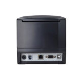 Speed-x Sp-650ul 3 Inch Thermal Receipt