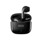 Lenovo Lp40 Pro Tws Earphones Wireless Bluetooth 5.1