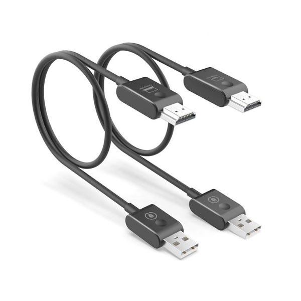 280231775712967 Cs6 50m Wireless Hdmi Extender Transmitter