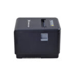 Speed-x-400ul Thermal Receipt Printer 80mm Speed 300mm/s With Usb+lan - Image 3