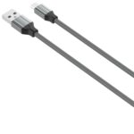 Ldnio Ls441 30w Fast Charging Data Cable Ultra-strong & Reliable - Image 3