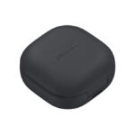Samsung Galaxy Buds 2 Pro True