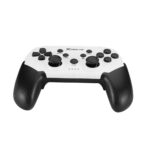 Xtrike Me Gp-43 Wireless Gamepad