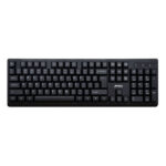 Jedel Wireless Keyboard Mouse Combo Ws736