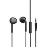 A219 Aspor 3.5mm Earphone/handfree Universal With High Bass Quality So