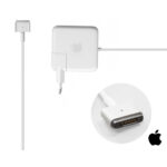 Apple 60w Magsafe 2 (t Shape
