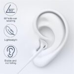 Iphone 17 Type C Pro And