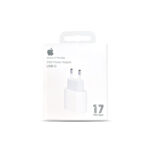 Iphone 17 Pro Max 35w (original