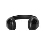 Xtrike Me Hd-215 Bluetooth 5.3v Wireless Headset Comfortable & Ergonom - Image 3