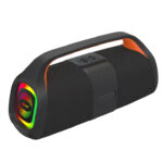 Kisonli K12 20w Bt(5.2)+edr Norm