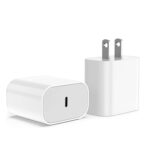 Iphone 17 Pro Max 35w (original