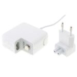 Apple 85w Magnet Pin T Shape