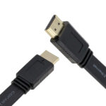 Hdmi Plated Cable 30m (full Length) - Image 4