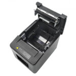 Xprinter Xp-q805k Usb Interface 230mm/s Printing Speed - Image 4