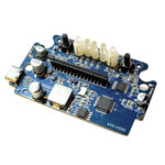 Printer Pcb Bt450 - Image 4