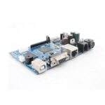 Thermal Printer Main Board Pcb Kit Usb - Image 4
