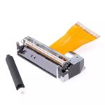 Printer Head Bt-500m Mini Portable 48mm - Image 4
