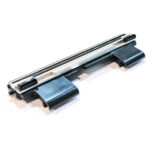 Speed-x Sp-700u Prinrer Head - Image 4