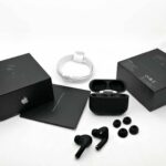 Apple Airpods Pro 2 Hengxuan(high Copy With Popup Msg/locate In Find M - Image 4