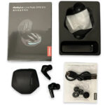 Lenovo Gm2 Pro True Wireless Gaming Earbuds - Image 4
