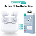 Joyroom Jr-t03s Pro Anc Noise Cancellation