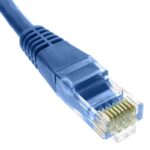 Lan Cable Cat 6 Utp 1.5m - Image 4