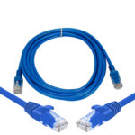Lan Cable Cat 6 Utp 3m - Image 4