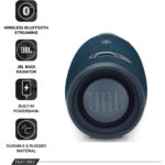 Jbl Xtreme Bluetooth Speaker - Image 4