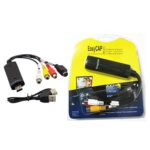 Easy Cap Usb - Image 4
