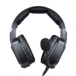 Onikuma K8 Rgb Gaming Headphone Over-ear Headset With Microphone Volum - Image 4