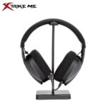 Xtrike Me Ht-08 Headset Stand With