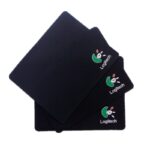 Logitech Mouse Pad Medium Size
