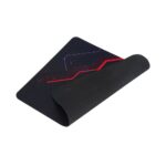 Xtrike Me Mp-005 Gaming Mouse Pad Medium 320x270x2mm - Image 4