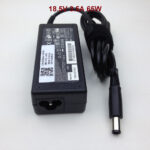 Hp Centrino Pin Charger 19v 4.7a