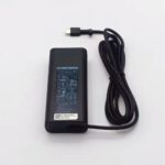 Dell 65w Usb-c Power Adapter Laptop