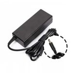 Dell Laptop Charger 19v 4.62a Charger 90w (new Pin) - Image 4