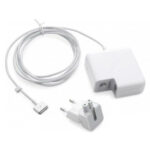 Apple 45w Magsafe 2 (t Shape)