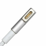 Apple 45w Magsafe 1 (l Shape