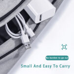 Xiaomi 33w Eu Plug Qc3.0 Fast