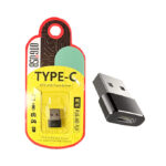 Usb To Type C Male Convertor - Image 4