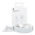 Iphone Lightning To Usb Cable - Image 4