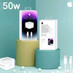 Iphone 14 Pro 2 Pin (us