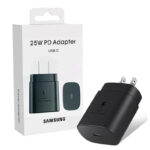 Samsung 25w Us Pin Original Pd