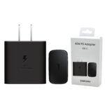 Samsung 45w Us Pin Pd Super